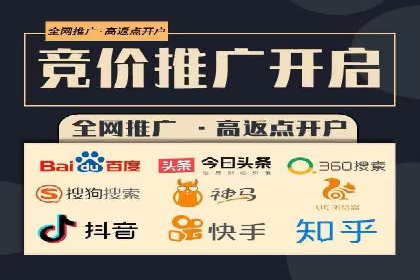 搜索引擎营销（SEM）的关键词选择技巧——以某知名品牌为例